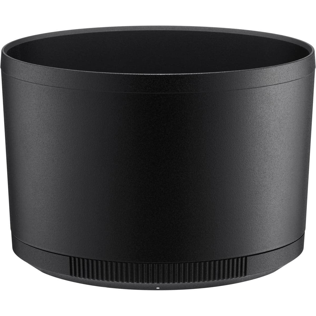 Nikon NIKKOR Z MC 105mm f/2.8 VR S Lens (Black)