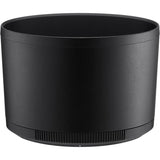 Nikon NIKKOR Z MC 105mm f/2.8 VR S Lens (Black)
