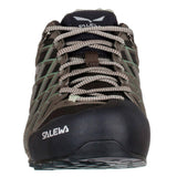 Salewa Wildfire Zapatillas Hombre, Negro, 8.5