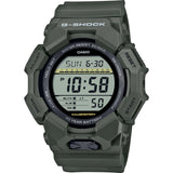 Casio Reloj de Vestir GD-010-3ER