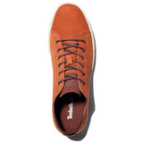 Timberland Adventure 2.0, Zapatilla baja con cordones para hombre, EU 43