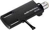 Audio-Technica AT-LT10 - Carcasa universal