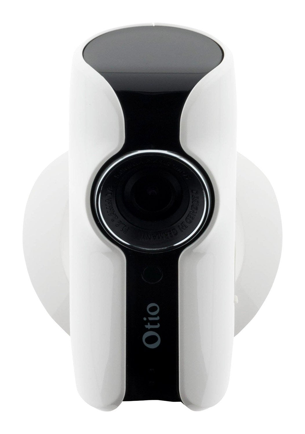 Otio – Cámara WiFi Compatible alarma 755002