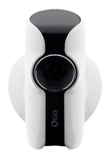 Otio – Cámara WiFi Compatible alarma 755002