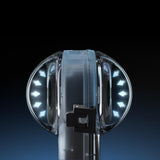 insta360 Estuche de Buceo Invisible X4