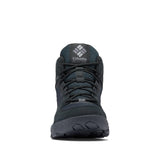 Columbia Portlander Botas de Montaña para Hombre