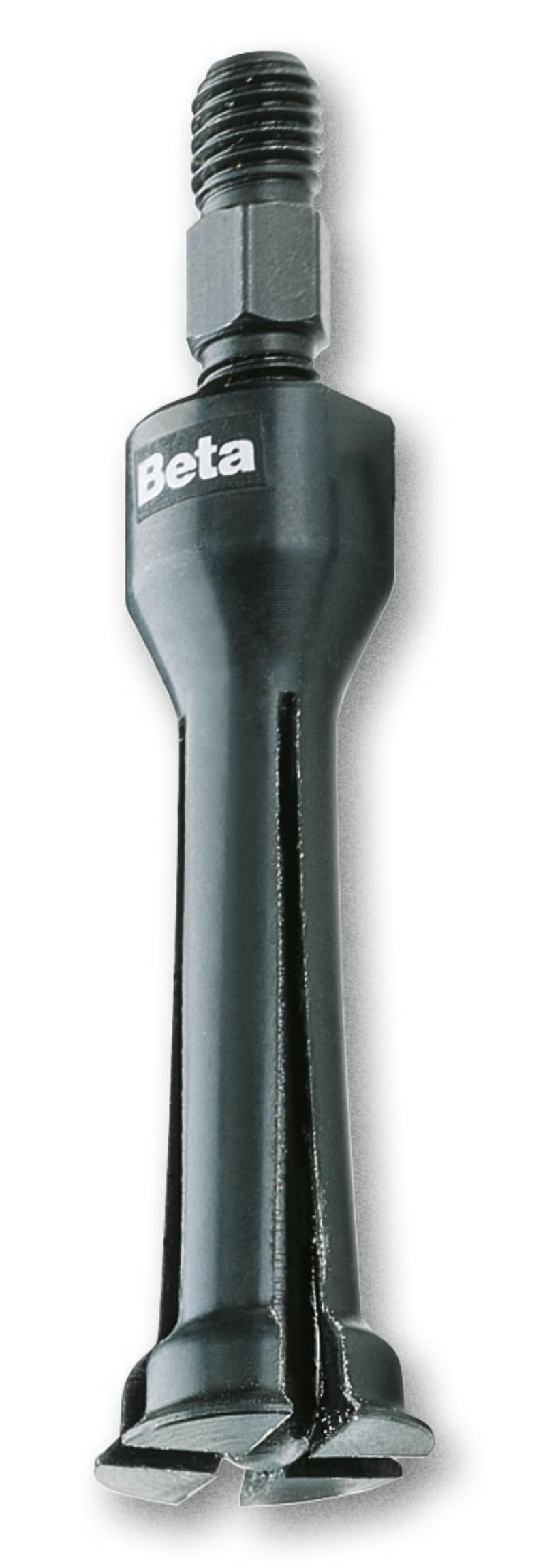 Beta 1545/C5M - Extractor 1542/1 con 5 expansores 1544