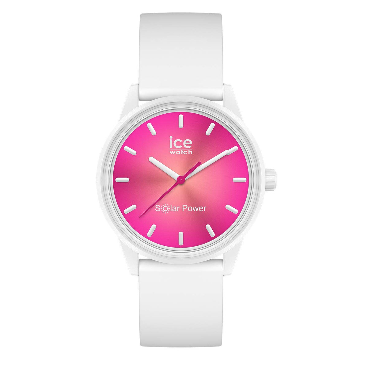 ICE-WATCH 019031 Reloj de Damas