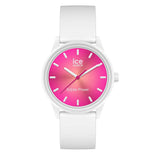 ICE-WATCH 019031 Reloj de Damas
