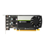 Dell Tarjeta Gráfica NVIDIA T1000 4 GB GDDR6