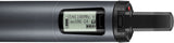 Sennheiser Émetteur main pour micro sans fil (SKM 100 G4-1G8)