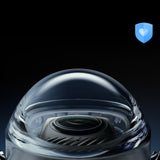 insta360 Estuche de Buceo Invisible X4