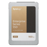 Synology SATA SSD SAT5221 2.5" 960GB (SAT5221-960G)