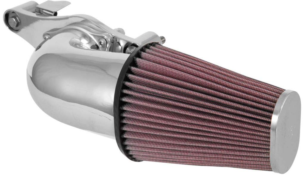 K&N 57-1138C Performance - Sistema de admisión de aire