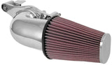 K&N 57-1138C Performance - Sistema de admisión de aire