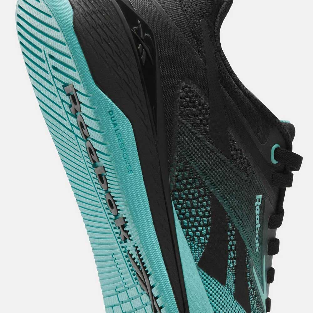 Reebok Nano X5