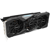 Gigabyte Radeon GV-R57XT GAMING OC-8GD Interno unidad de disco óptico