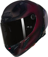 NOLAN Helmet X-804 RS Liquido 326 XS