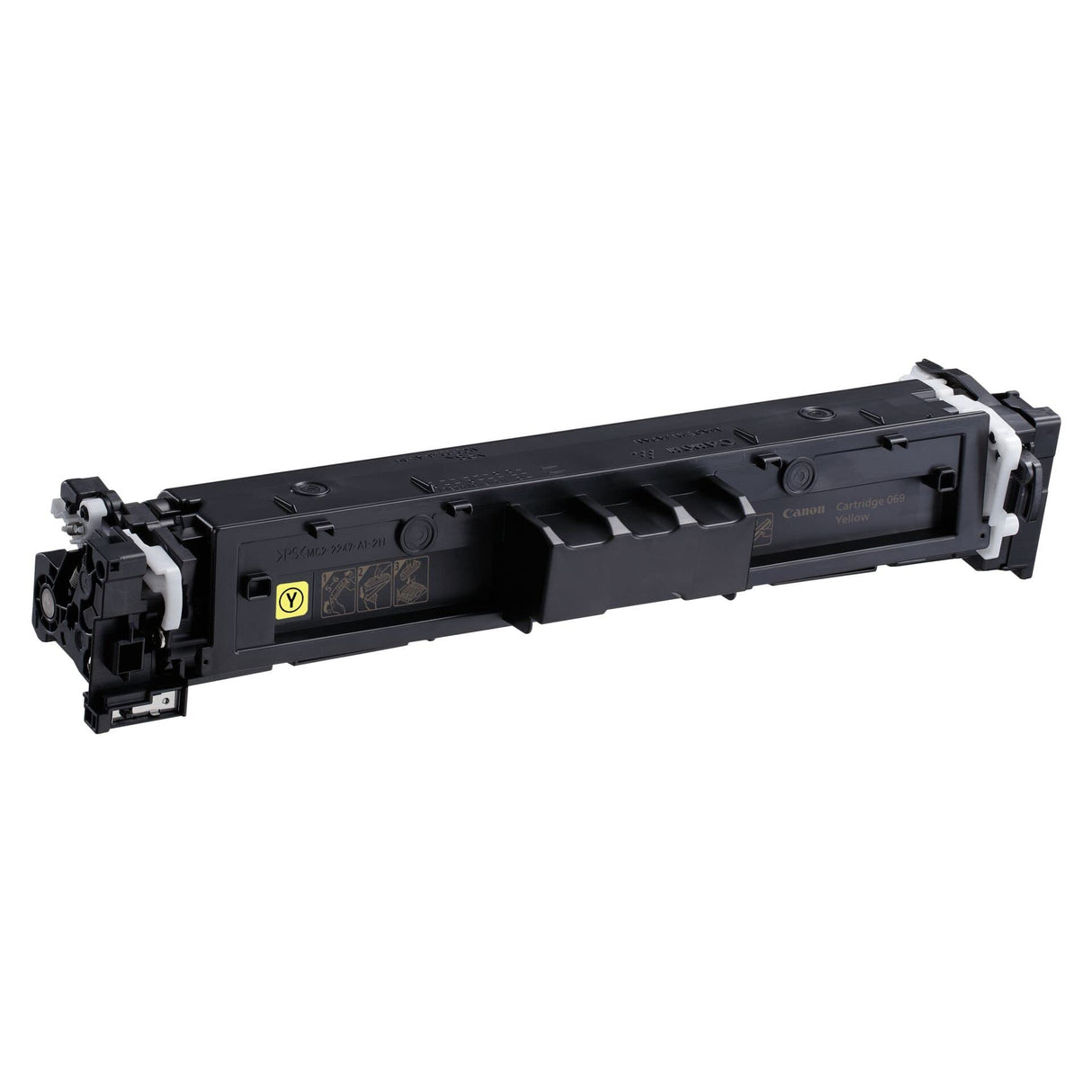 Canon 5091C002