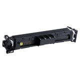 Canon 5091C002