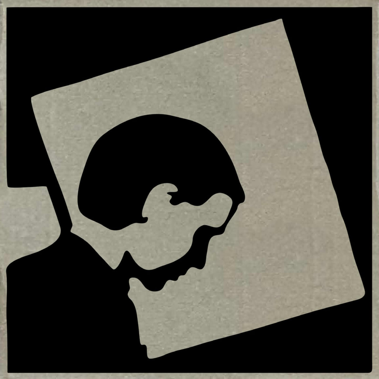 Singles [Vinilo]