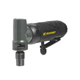 Rodcraft 8951000277 comprimido rc7128