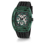 GUESS Reloj GW0499G7