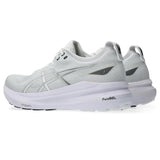 ASICS Gel-Kayano 31, Sneaker Hombre, Multicolor, 46 EU