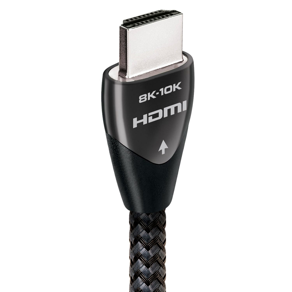 AudioQuest 1.5M CARBON HDMI 48G
