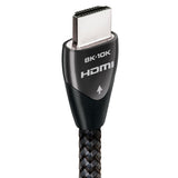 AudioQuest 1.5M CARBON HDMI 48G