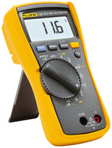 Multímetro digital Fluke 116