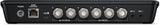 Blackmagic Design ATEM SDI Streaming Mixer