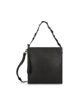 Picard Peephole City Shopper Black