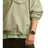 Casio GBA-900UU-5AER Reloj de Hombres