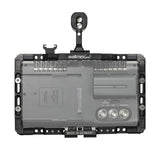 Walimex Pro Aptaris Universal Marco