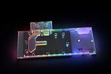Thermaltake Pacific V-RX 5700 Series Plus GPU Waterblock