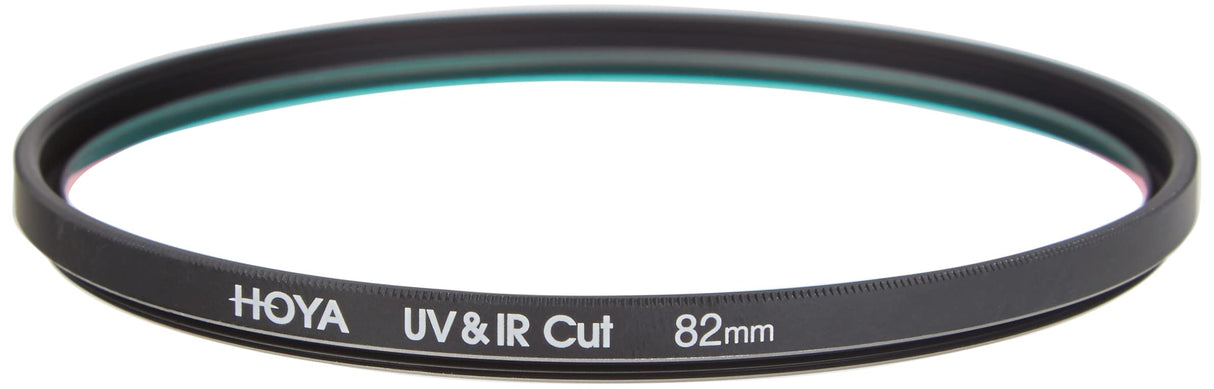 Hoya Filtro UV-IR Cut de 82mm