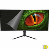 KEEP OUT Monitor XGM40UW5K 5K2K WUHD 40" - Marca EAN: 8435099533030