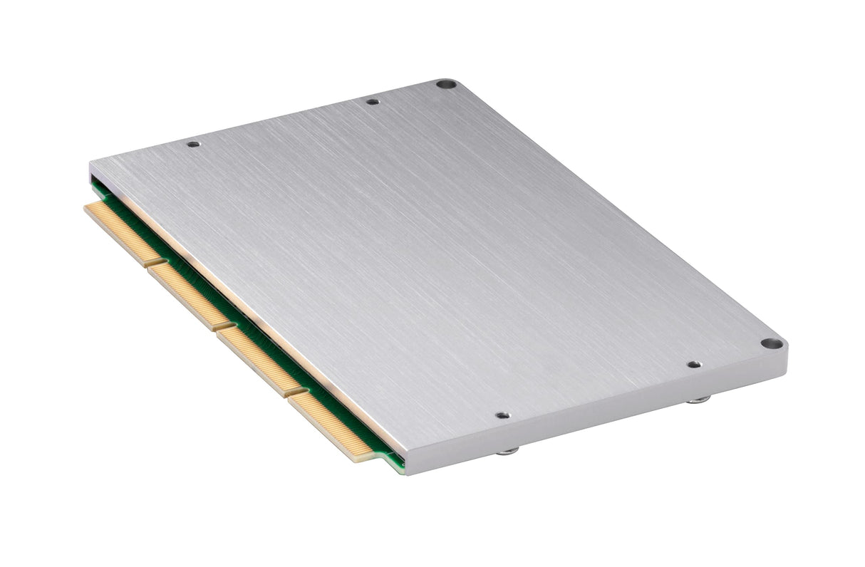 Intel ELK Bay CM11EBI58W Tabla L5