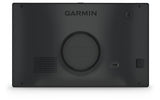 Garmin Navegador para Coche, Negro, 8'' (20,32 cm)