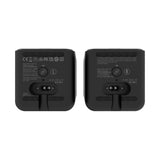 Klipsch Flexus Surr 100, Altavoz Surround