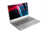 Primux Ordenador portátil Ioxbook 15I5A | Intel Core i5 de 11ª Gen | 8GB RAM | 512GB SSD | Pantalla IPS 15,6 Pulgadas Full HD | Sin Sistema operativo