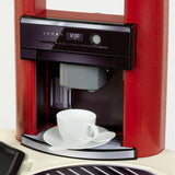 Theo Klein-7100 Miele Cocina Wave Sweety Con Numerosos Accesorios, Cocina Para Niños, Juguete, Multicolor (7100)