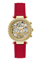 Guess Analógico GW0484L1