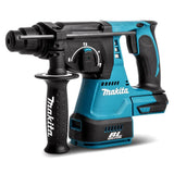 Makita DHR242Z - Taladro