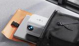 Yaber L1 Projector