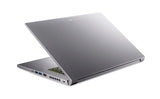 Acer Predator Triton Neo 16 PTN16-51-7177 - Ordenador Portátil Gaming 16" WQXGA 165 Hz (Intel Core Ultra 7-155H, 32GB RAM, 1TB SSD, NVIDIA GeForce RTX 4070, Sin SO) Plata - Teclado QWERTY Español