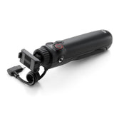 Empuñadura de Carga Multifuncional Osmo Action, Compatibilidad: Osmo Action 5 Pro, Osmo Action 4