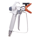 Graco 243012 Pistola de pulverización airless SG3 con Filtro, Boquilla y portaboquillas - para Magnum A20, A30, A45, A60, A80, A100, ProS19 y ProS21
