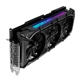 Gainward RTX3080Ti Phantom, NED308T019KB-1020M*